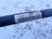 Stabilisator Stabi Hinten Hinterachse Audi A3, 8P 2003.05 - 2005.06 1K0511305CL,