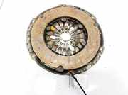 Druckplatte Kupplungsdruckplatte Ford Kuga, I 2008.01 - 2012.06 Used, Used