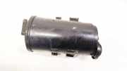 Aktivkohlefilter Honda Logo, 1999.03 - 2002.03 80B57Q,