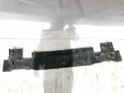 Stoßstangenhalter - Hinten Volvo S80, 1998.05 - 2004.06 09151393,