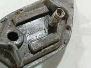 Blende Scheinwerfer - Vorne Rechts BMW 3-Series, E90 E91 E93 2005.02 - 2009.01 61677158750,61677158750