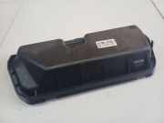 Motorabdeckung Renault Master, II 1997.01 - 2002.12 8200397655,8200397655