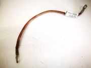 Kabel Opel Vectra, C 2002.04 - 2005.10 24450119,