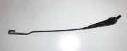Windschutzscheibe Scheibenwischer Volkswagen Golf, II 1983.08 - 1992.07 191955410d,