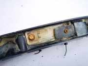 Kennzeichenleuchte Opel Vectra, B 1995.09 - 2000.09 e122877r4,22877r4