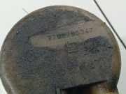 Servolenkung Ölbehälter Renault Master, II 1997.01 - 2002.12 7700795347, 7700795347