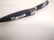 Windschutzscheibe Scheibenwischer Citroen C3 Picasso, I 2009.02 - 2012.06 Gebraucht,