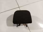 Kopfstütze Seat Leon, II 2005.05 - 2012.06 Gebraucht,