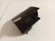 Handschuhfach Peugeot 407, 2004.05 - 2010.12 Gebraucht ,