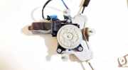 Fensterheber motor - Vorne Rechts Chevrolet Lacetti, 2004.01 - 2011.12 Gebraucht,