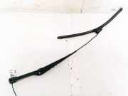 Windschutzscheibe Scheibenwischer Land-Rover Freelander, 1998.02 - 2006.10 Gebraucht,