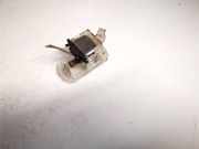 Innenraumleuchte Skoda Octavia, I 1996.09 - 2000.11 1h0947311,