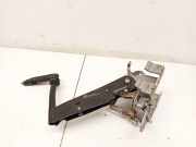 Handbremshebel Peugeot RCZ 2009 - 2015 9685547020,