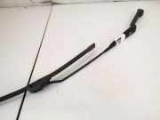 Windschutzscheibe Scheibenwischer Nissan Micra, K11 1992.01 - 1997.07 Gebraucht,
