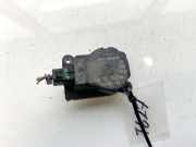 Stellmotor Lüftung Citroen C5, I 2004.08 - 2008.02 facelift 4puh19e616bc,4puh-19e616-bc