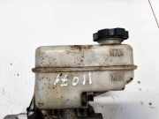 Behälter Bremsflüssigkeit Chevrolet Captiva, 2006.01 - 2011.06 96625856,