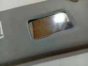 Sonnenblende Rover 600, 1993.08 - 1999.02 Gebraucht ,