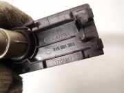 Zigarettenanz?nder Opel Vectra, C 2002.04 - 2005.10 13111083,315031203