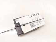 Antenne Verstärker BMW 1-Series, F20 2010.11 --> BU923091104,10859410 BU923091104