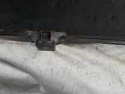 Heckklappe Heckklappenschloss Kofferraumschloss Renault Clio, 2001.05 - 2004.11 facelift Gebraucht ,