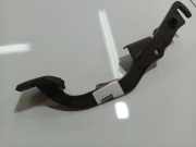 Bremspedal Ford Focus, 1998.10 - 2002.10 Gebraucht ,