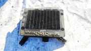 Ladeluftkühler Toyota RAV-4, II 2000.09 - 2005.11 Gebraucht,