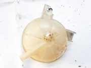 Ausgleichsbehälter Alfa-Romeo Giulietta, I 2010.04 - 2016.06 Gebraucht ,