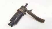 Scheinwerferwischer Opel Astra, H 2004.03 - 2009.12 13157637,
