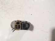 Blinkleuchte Kotflügel - Vorne Linke Suzuki Ignis 2000 - 2006 Gebraucht,