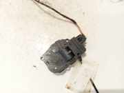 Stellmotor Lüftung Mercedes-Benz W245 2005 - 2011 929888g, efb331