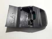 Innenausstattung Volvo S70, I 1997.01 - 2001.12 9164954,