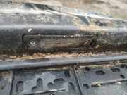 Kennzeichenleuchte Skoda Superb, II 2008.03 - 2013.06 Gebraucht,