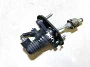 Kupplungsnehmerzylinder Nehmerzylinder Toyota RAV-4, III 2005.11 - 2012.12 Gebraucht,