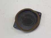 Lautsprecher Chrysler PT Cruiser, I 2000.01 - 2010.12 Gebraucht,