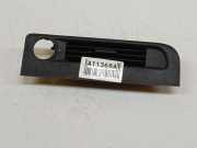 Lüftungsgitter Armaturenbrett Renault Grand Scenic, II 2009.02 - 2013.06 734500001R,734500001 R 1976000