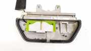GPS Antenne Volvo V70, II 2001.01 - 2005.06 8622260,AAX30109