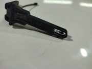 Sensor Innentemperatur Mercedes-Benz A-CLASS, W169, 2004.09 - 2008.09 Gebraucht,
