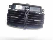 Lüftungsgitter Armaturenbrett Mazda CX-30, 2021 - 2024 avclv6491x,20240526
