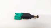 Bremslichtschalter Schalter Citroen C5, II 2008.02 - 2011.01 9650688480,