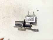 Lang Heckklappe Scharniere Scharnier Links Ford Mondeo, 2007.03 - 2013.06 Gebraucht,