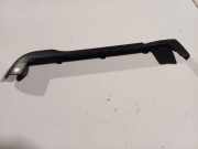 Innenausstattung Volkswagen Bora, 1998.01 - 2005.12 1J0881347D, 1J0 881 347 D AXR