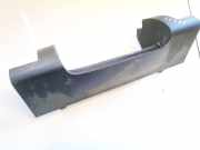 Verkleidung Lenksäule Ford Mondeo, 2000.11 - 2007.03 1s71a04291abw,