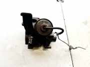 Turbolader Mazda 5, CR 2005.02 - 2010.09 uj360610,27245h