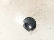 Abdeckung Abschlepphaken - Vorne Opel Astra, H 2004.03 - 2009.12 375768702,24460354