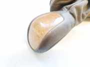 Schalthebelknopf Mercedes-Benz W211, 2002.03 - 2006.04 a2112671110,