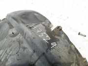 Radhausschale - Vorne Linke Renault Scenic, I 1996.01 - 1999.09 7700841600,7700432024