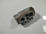 Expansionsventil für Klimaanlage Seat Altea, 2004.01 - 2015.12 F6659022F, F6659022-F