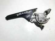 Handbremshebel Mazda Premacy, 1999.01 - 2005.03 Gebraucht,