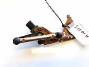 Motor Leuchtweitenregulierung Audi A4, B8 2007.11 - 2015.06 Gebraucht,