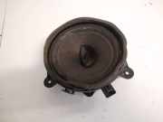 Lautsprecher Volvo S40, 2004.01 - 2007.03 1144541,